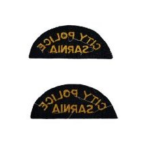 Lhm 2014.006.001 A - B (2) Edited